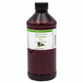 Coconut Flavoring - Super Strength Flavor - 1 oz., 16 oz.