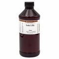 LorAnn Keoke Coffee Flavoring | Super Strength Concentrate | Coffee-Liqueur Flavour