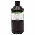 LorAnn Pistachio Flavoring | Super Strength Concentrate | Water-Soluble | Kosher
