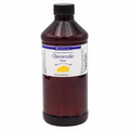 LorAnn Cheesecake Flavoring | Super Strength Concentrate | Oil-Soluble