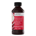 Red Velvet Bakery Emulsion - 4 oz. - 16 oz. - 1 Gallon - 5 Gallons - Bakery Emulsions Canada - Ships Free Within Canada on Orders Above CAD $199