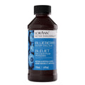 Blueberry Bakery Emulsion - 4 oz. - 16 oz., 1 Gallon, 5 Gallons - Bakery Emulsions Canada - Ships Free Within Canada on Orders Above CAD $199