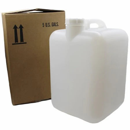 Maple Bakery Emulsion - 4 oz. - 16 oz.