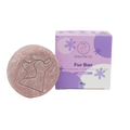 Drby Fur Bar