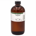 LorAnn Origanum (Oregano) Oil | 100% Pure Food Grade Essential Oil | Herbaceous