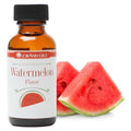 Watermelon Flavoring - Super Strength Flavor 1 oz., 16 oz., 1 Gallon, 5 Gallons - Ships Free Within Canada on Orders Above CAD $199