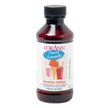 Orange Cream (also known as Dreamsicle or Creamsicle) Flavor - 4 oz. - 32 oz. - Ice Cream and Beverage Flavors - LorAnn Oils - Canadian Distribution - Ships Free Within Canada on Orders Above CAD $199