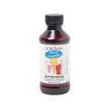 Butter Pecan Flavor - 4 oz. - 32 oz. - Ice Cream and Beverage Flavors - LorAnn Oils - Canadian Distribution - Ships Free Within Canada on Orders Above CAD $199