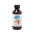 Pistachio Nut Flavor - 4 oz. - 32 oz. - Ice Cream and Beverage Flavors - LorAnn Oils - Canadian Distribution - Ships Free Within Canada on Orders Above CAD $199