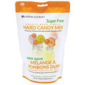 Sugar Free Hard Candy Mix - Candy Kits and Mixes - 566 grams (20 oz) Bag - Canadian Distribution - Ships Free Within Canada on Orders Above CAD $199