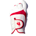 Women's Range Rooster
