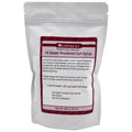 Hi-Sweet Powdered Corn Syrup - Specialty Ingredients - 1 lb. 16 oz. Bag - Ships Free Within Canada on Orders Above CAD $199