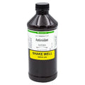 Preserve-It Antioxidant Natural - Bakery Specialty Ingredients - 16 oz. Bottle - Ships Free Within Canada on Orders Above CAD $199