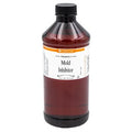 Preserve-it Mold Inhibitor - Bakery Specialty Ingredients - 16 oz. Bottle - Ships Free Within Canada on Orders Above CAD $199