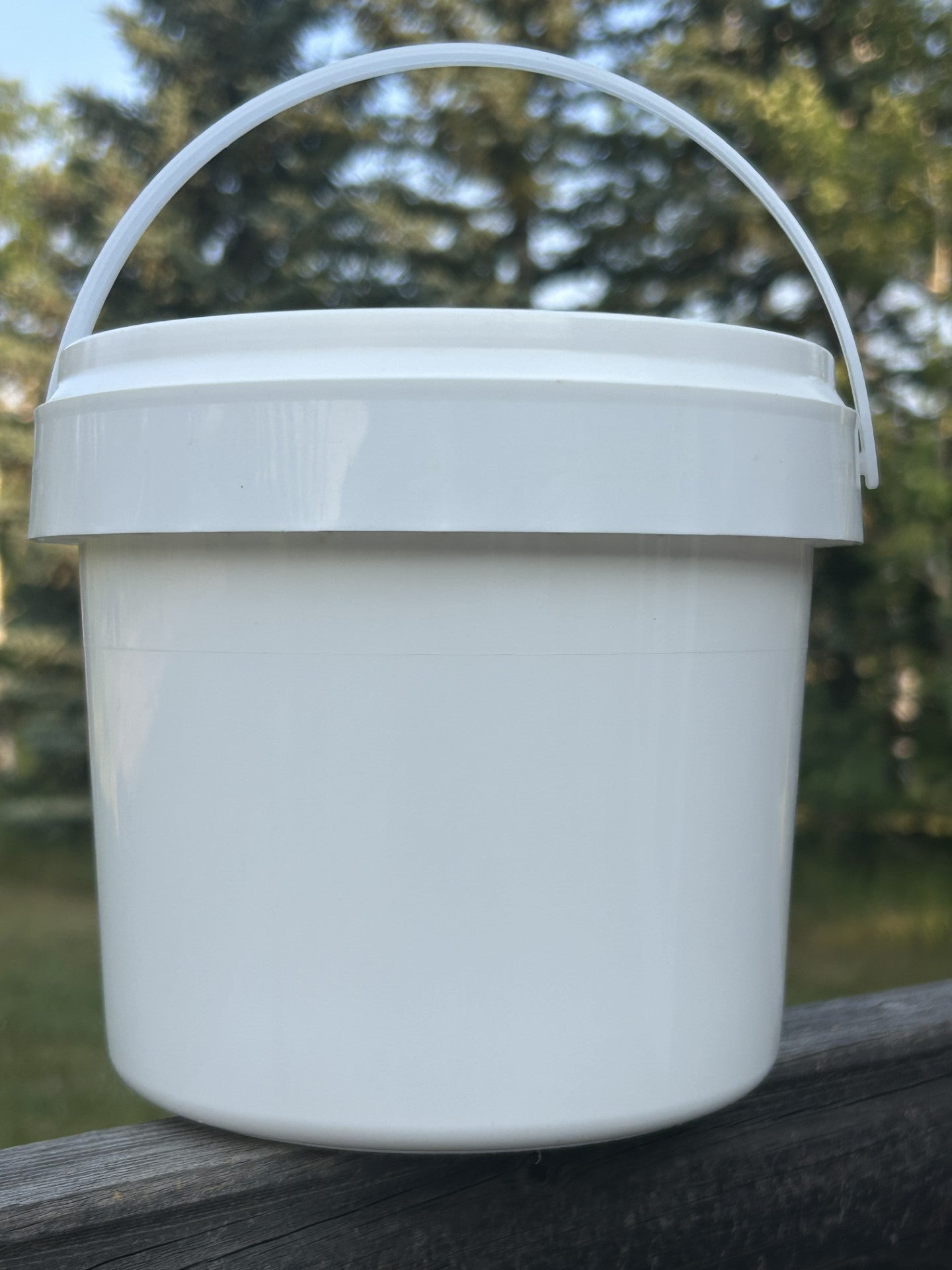 Smoked Asian Chicken Seasoning