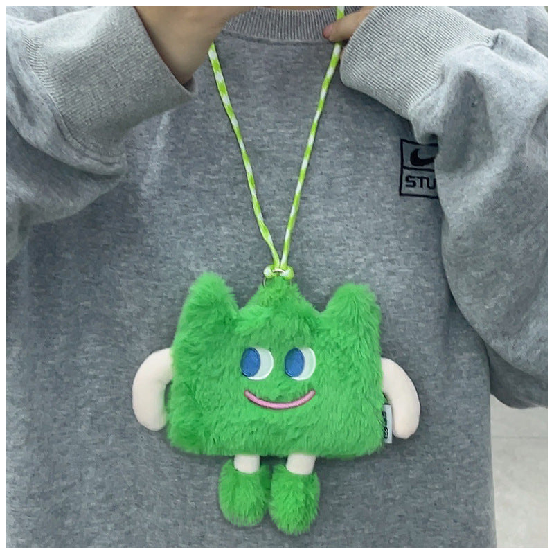 variant image