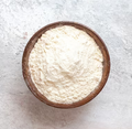 Aaro Flour