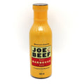 BBQ Sauce