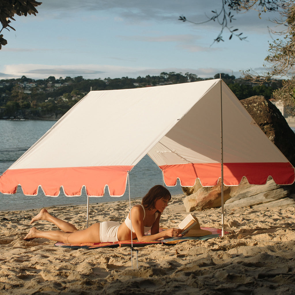 Beach Tent UPF50+