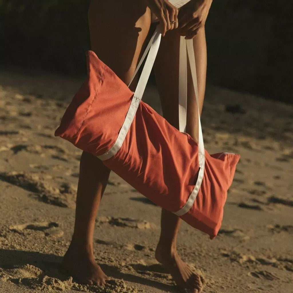 Beach Tent UPF50+