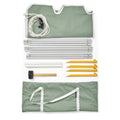 Beach Tent UPF50+