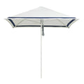 Regatta Umbrella<br> 200 cm square<br> UPF50+