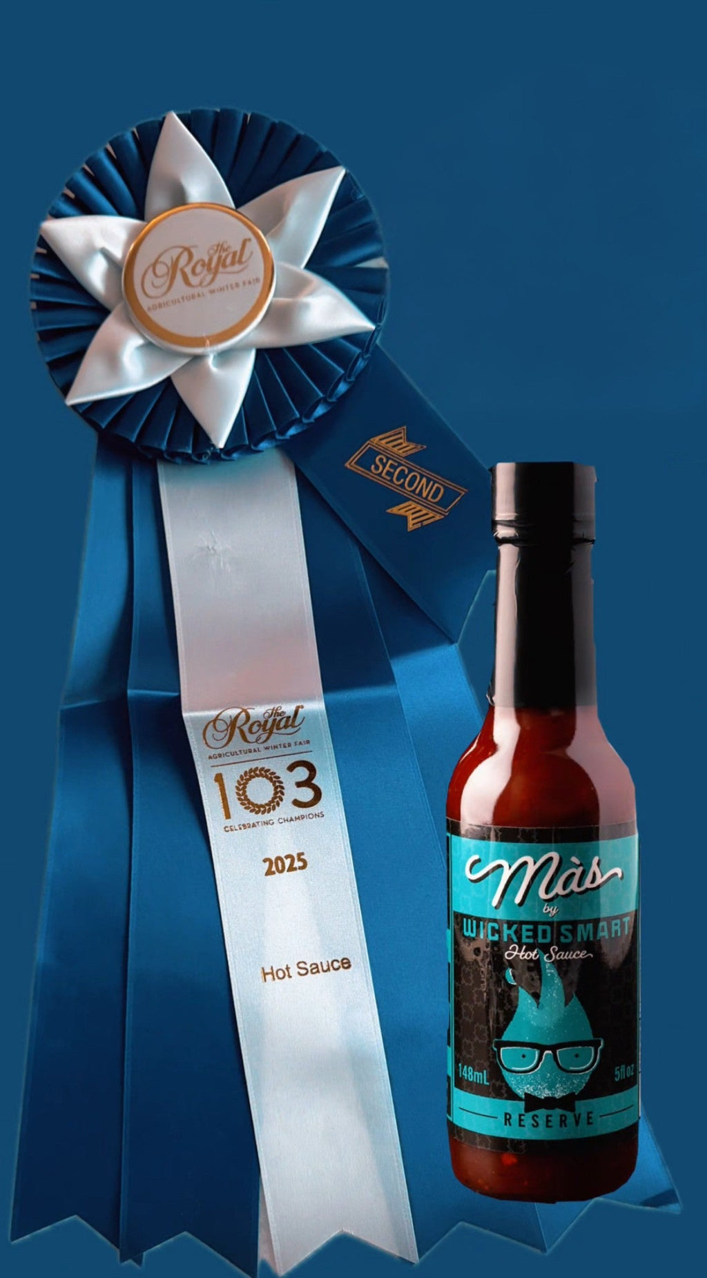 MÀS