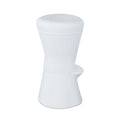 Corfu<br> Indoor & Outdoor Bar Stool