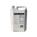 Fructose (5kg) | Sweetener | Bossen Canada | Ships Free Within Canada on Orders Above CAD $199