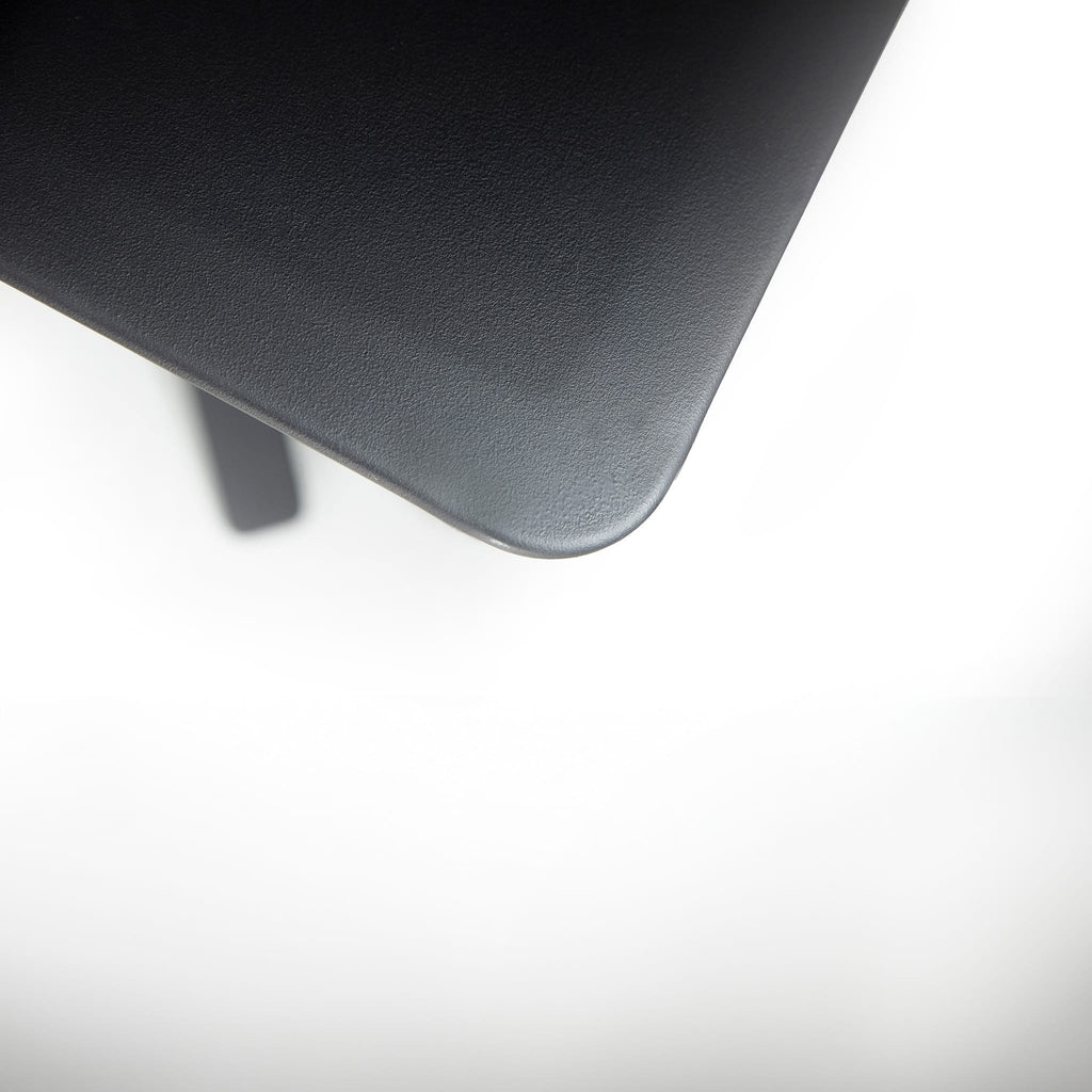 EEX Square Side Table<br> Indoor & Outdoor Use