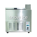 Snow Ice Freezer, 16 Cylinders