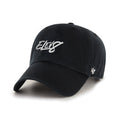 Elev8 '47 Brand Hat