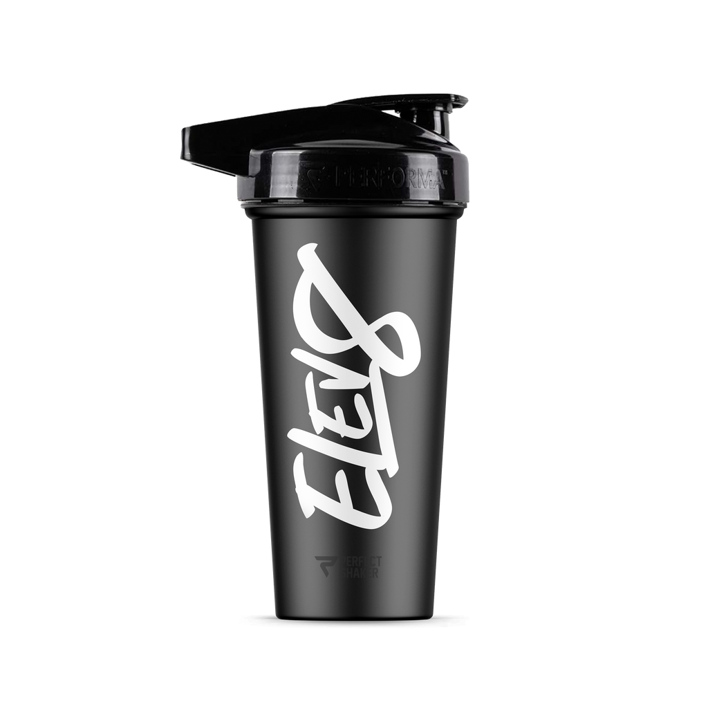 Elev8 Activ Shaker