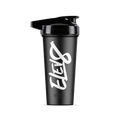Elev8 Activ Shaker