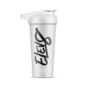 Elev8 Activ Shaker