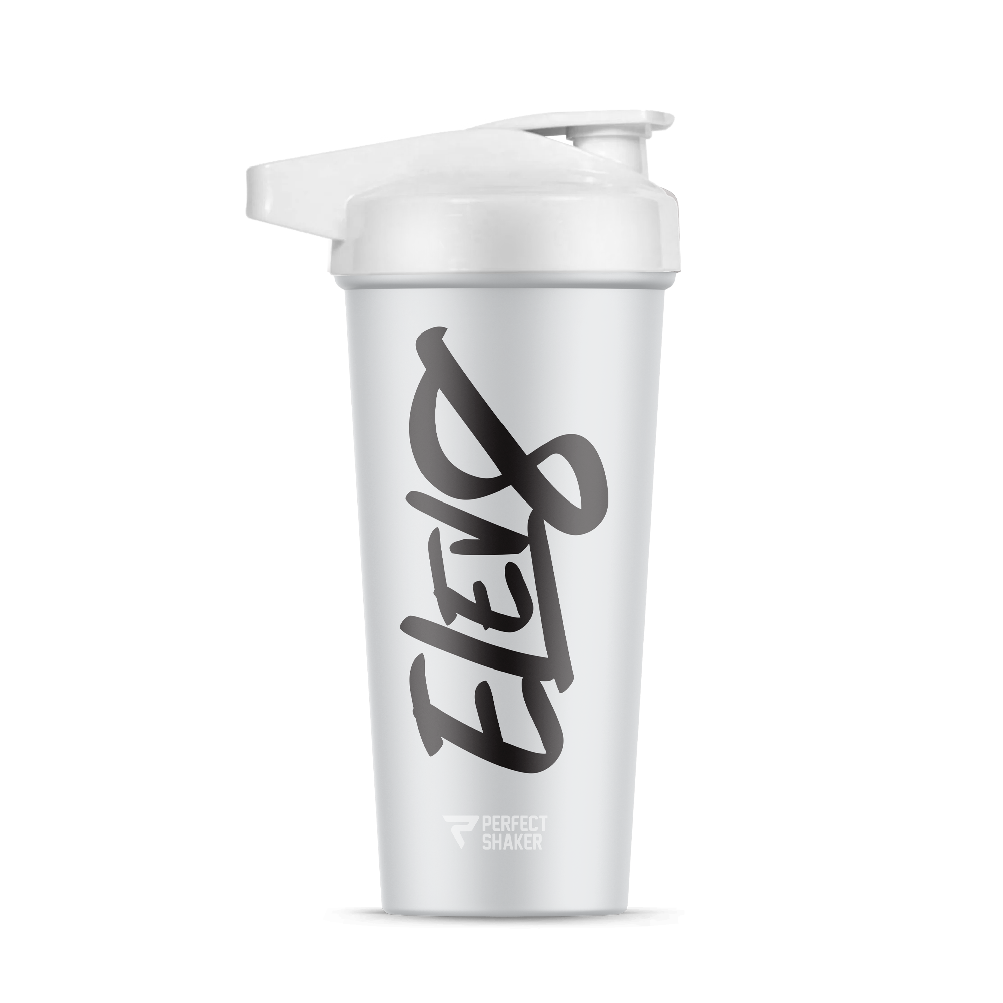 Elev8 Activ Shaker