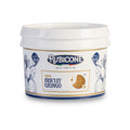 Butter Biscuit Paste - Gelato Pastes - 3 KG Bucket - Biscuit Gringo - Rubicone Canada - Ships Free Within Canada on Orders Above CAD $199