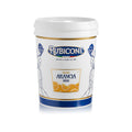 Orange Spreadable Filling Cream - Cremino Orange - 5 KG Bucket - Rubicone Canada - Ships Free Within Canada on Orders Above CAD $199