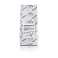 READYBASE 500 C/F - All in One Complete Gelato Base - Case of 8 x 2 KG bags - Suitable for both Hot and Cold Process - Rubicone Canada - Ships Free Within Canada on Orders Above CAD $199