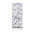 Pan Dessert Base for Mousses, Bavarese and Semifreddo - 1.5 Kg Bag - Case of 8 x 1.5 KG bags - Bakery and Pastry - Rubicone Canada - Ships Free Within Canada on Orders Above CAD $199