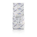 High Protein Chocolate Soft Serve & Gelato Mix - HI-PRO Chocolate - Case of 8 x 1.55 KG bags - Fit Gelato - Rubicone Canada - Ships Free Within Canada on Orders Above CAD $199