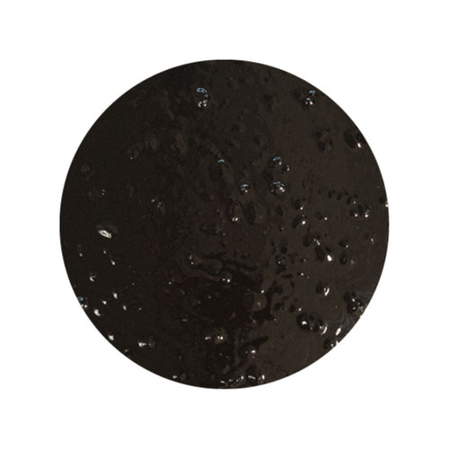 Black Hawaii Spreadable Filling Cream - Cremino Black Hawaii - 5 KG Bucket - Rubicone Canada - Ships Free Within Canada on Orders Above CAD $199