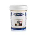 Black Hawaii Spreadable Filling Cream - Cremino Black Hawaii - 5 KG Bucket - Rubicone Canada - Ships Free Within Canada on Orders Above CAD $199