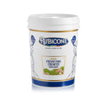 Crunchy Pistachio Spreadable Filling Cream - Cremino Pistachio Crunchy - 5 KG Bucket - Rubicone Canada - Made in Italy - Ships Free Within Canada on Orders Above CAD $199