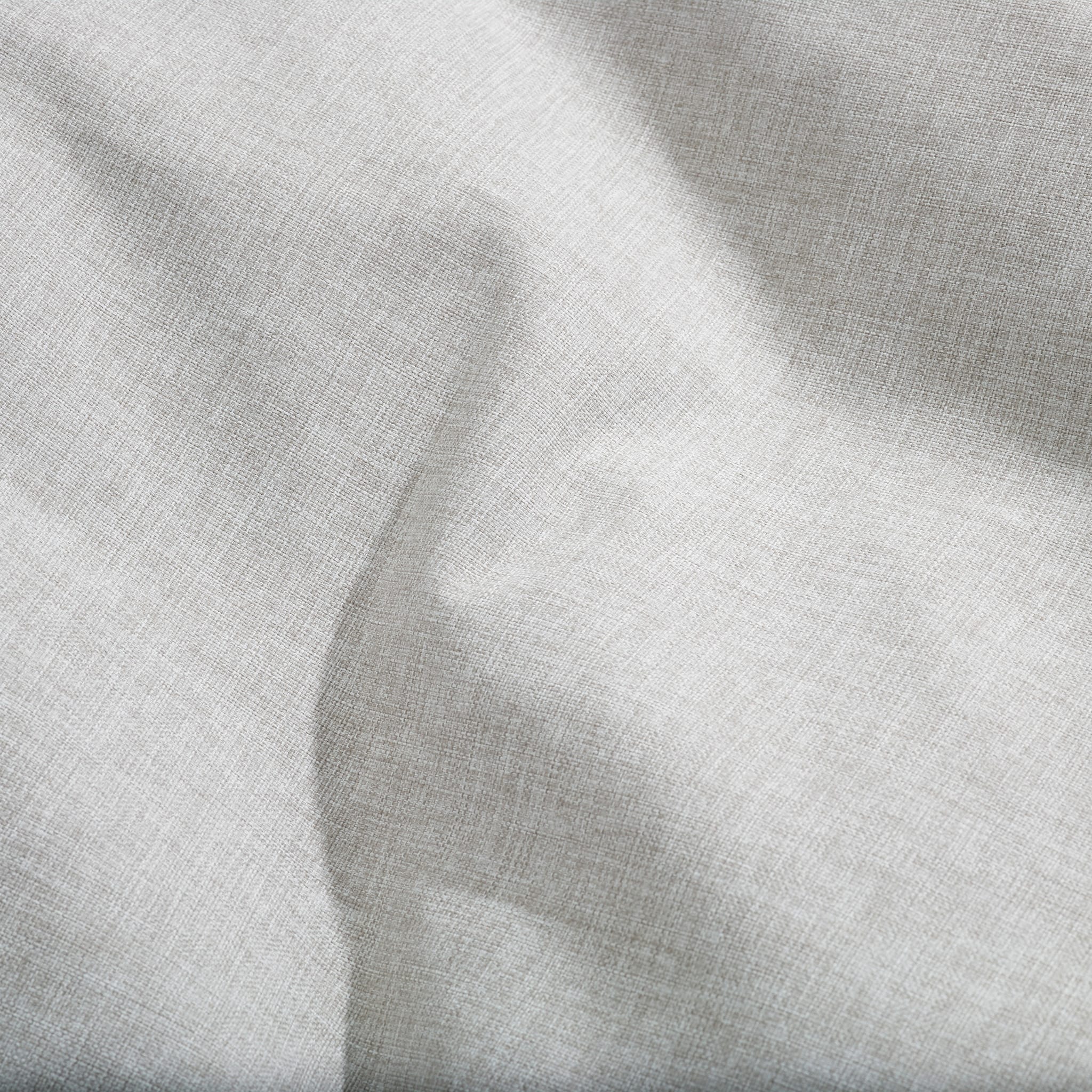 Slim Olefin Bean Bag<br> Indoor & Outdoor Use