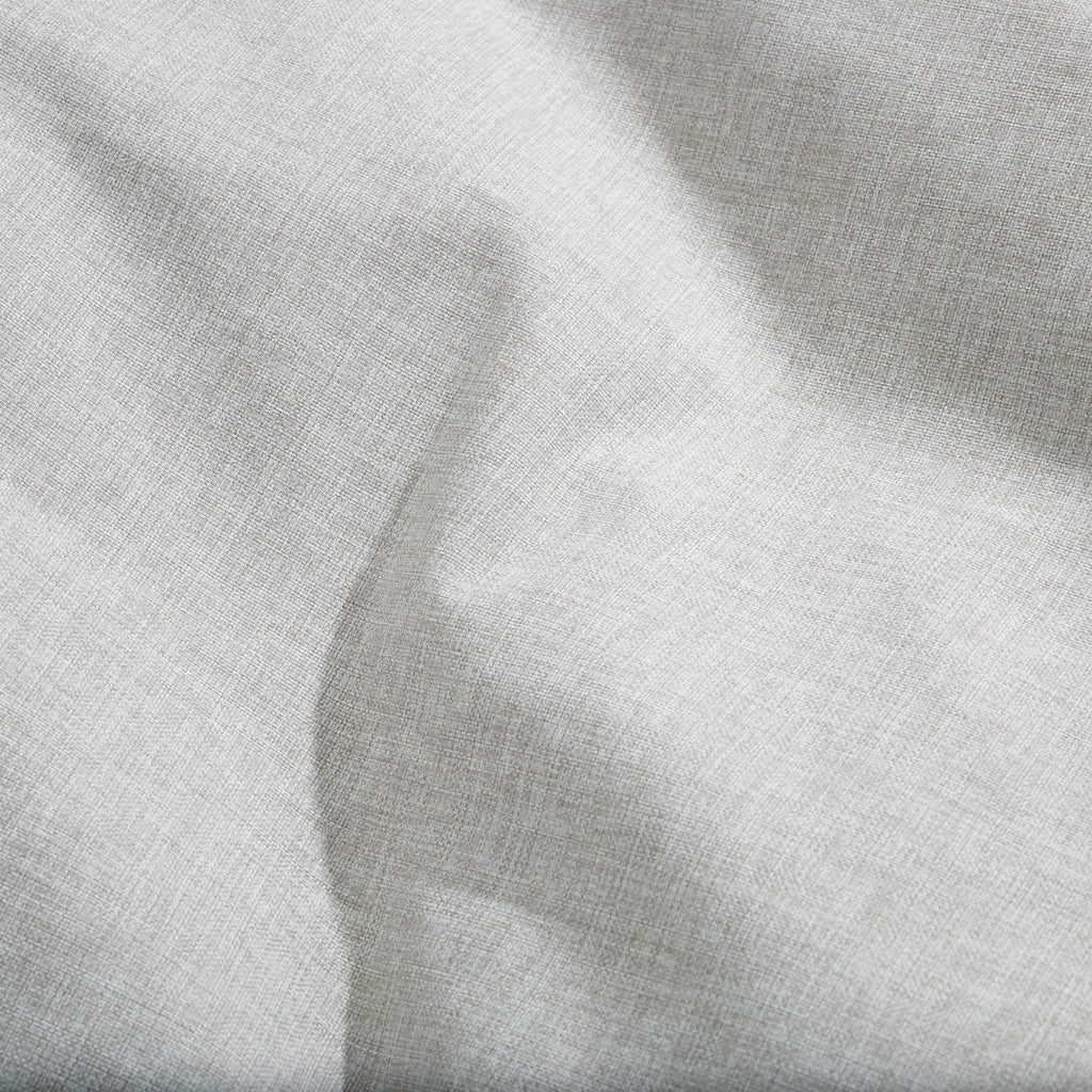 Original Olefin Bean Bag<br> Indoor & Outdoor Use