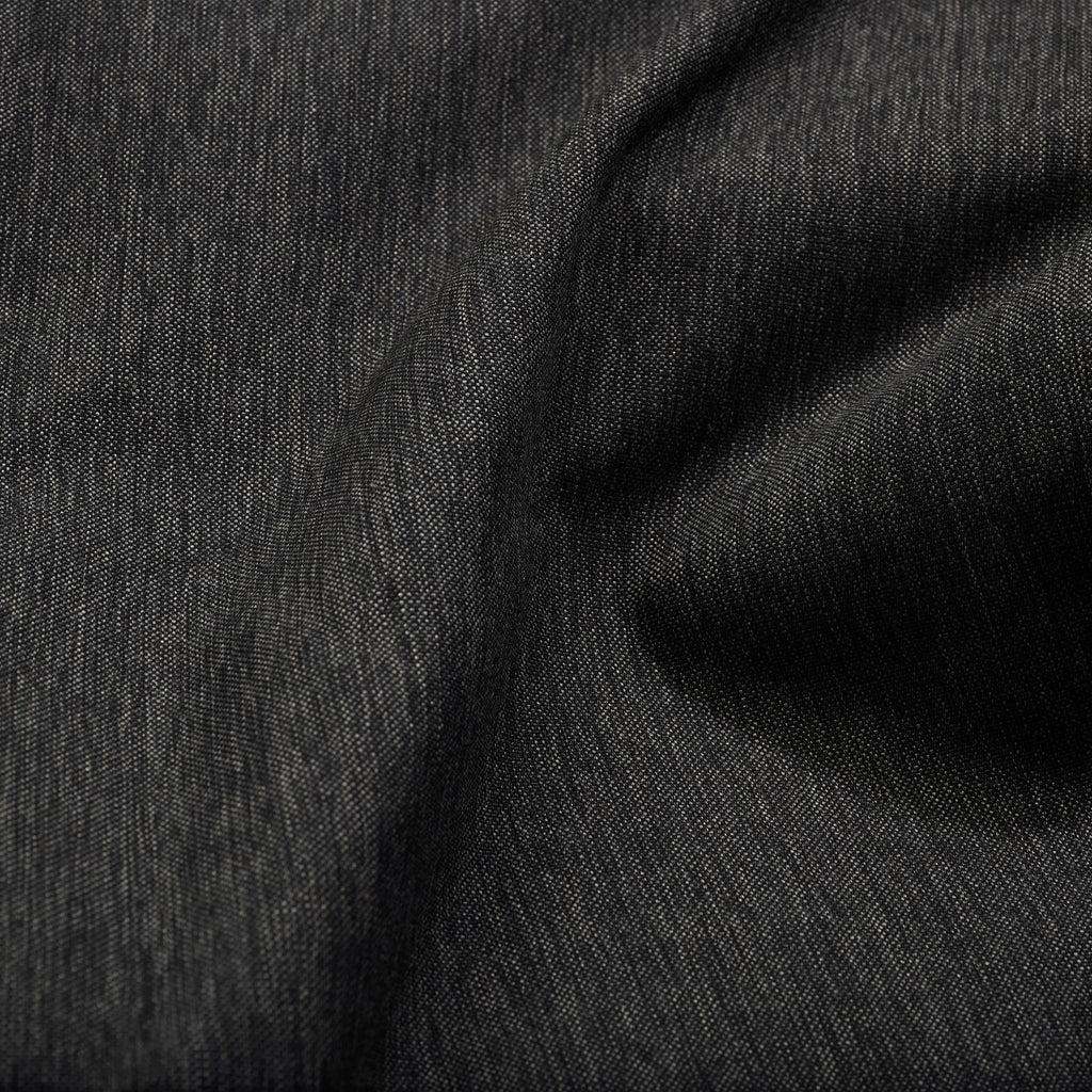 Slim Olefin Bean Bag<br> Indoor & Outdoor Use