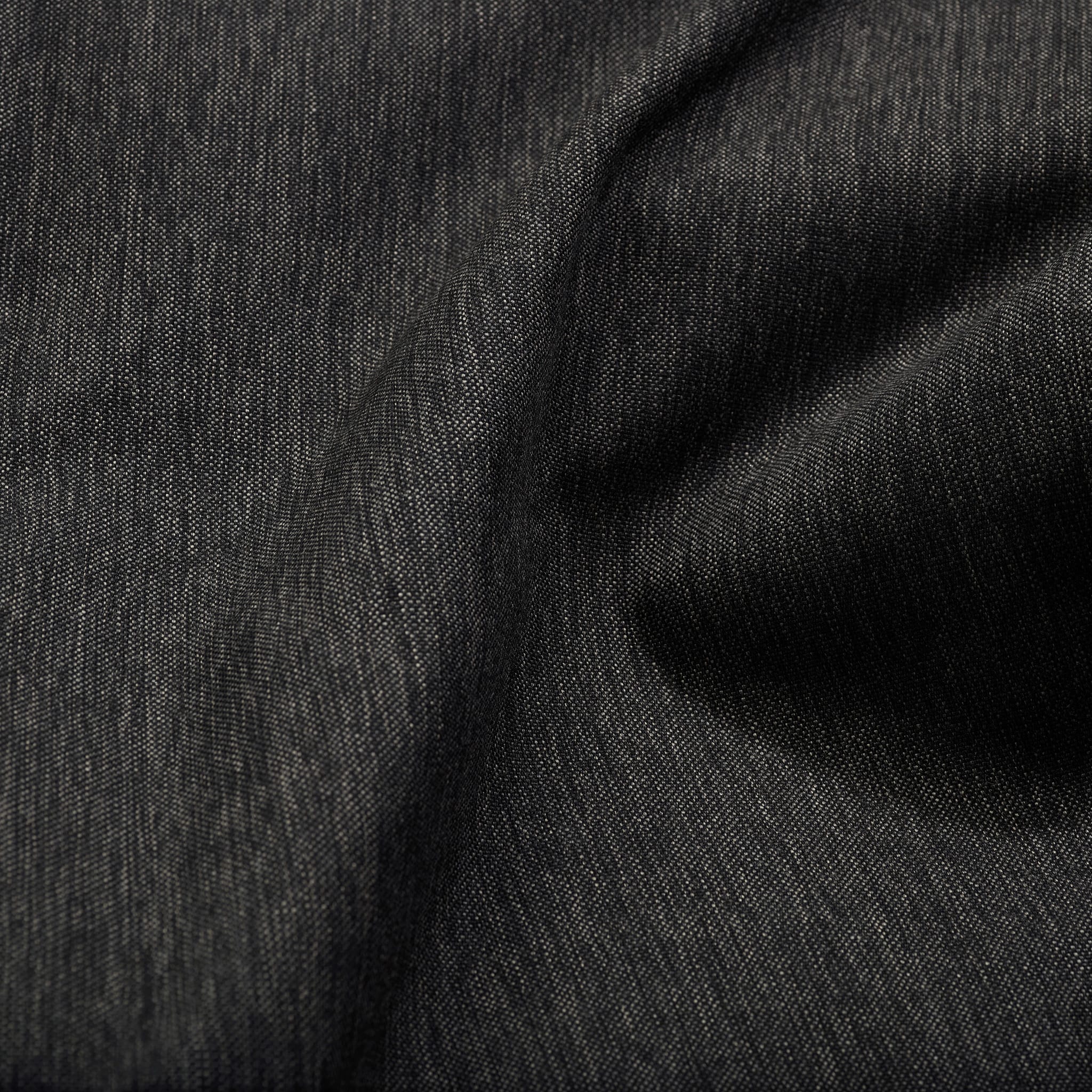 Original Olefin Bean Bag<br> Indoor & Outdoor Use