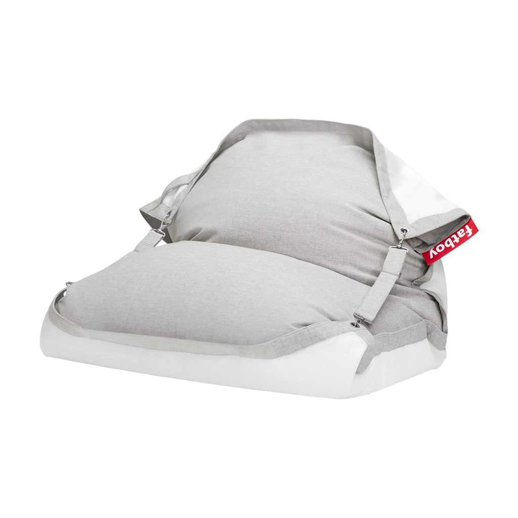 Floatzac<br> Outdoor Use