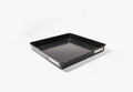 Optional Reusable Tray